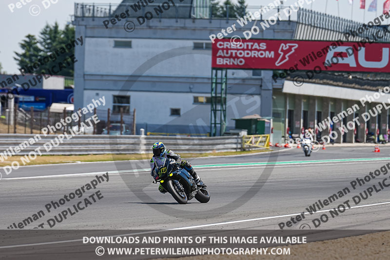 Slovakia Ring;event digital images;motorbikes;no limits;peter wileman photography;trackday;trackday digital images